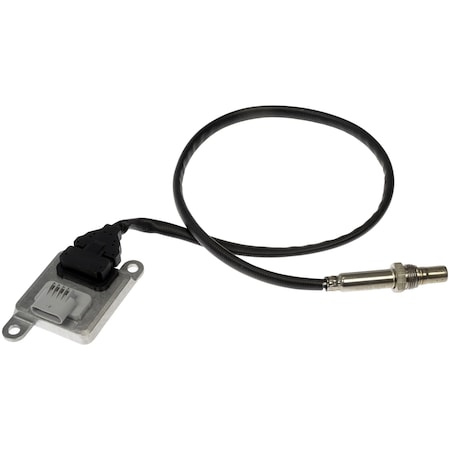Dorman NOx Sensor 904-6018